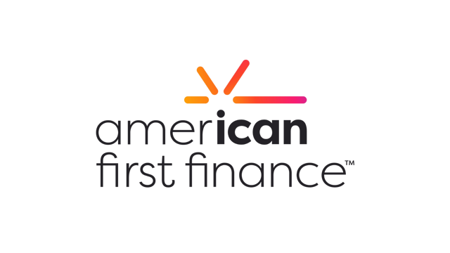 American First Finance
