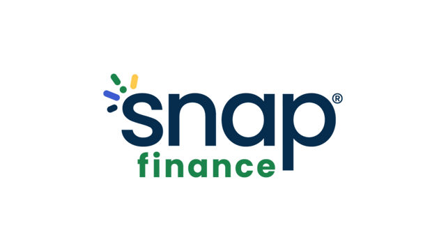 Snap Finance