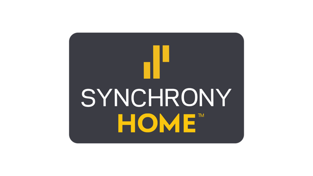 Synchrony Home