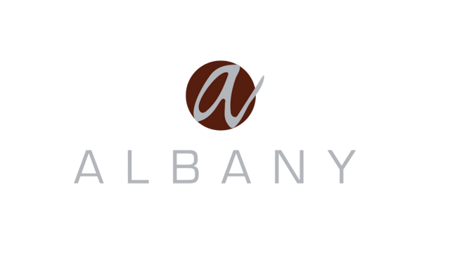 Albany