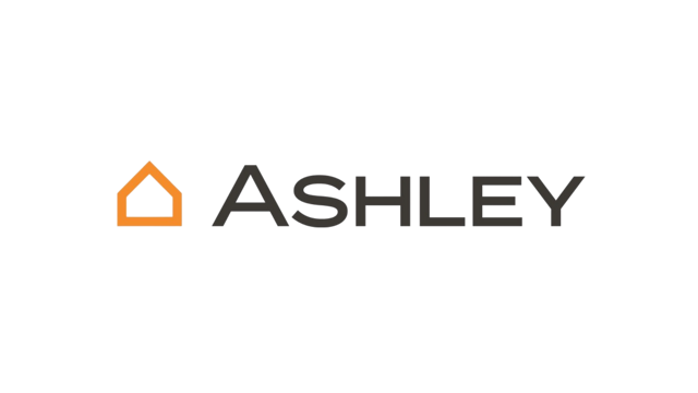 Ashley