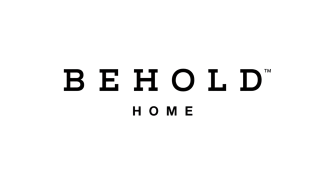 Behold