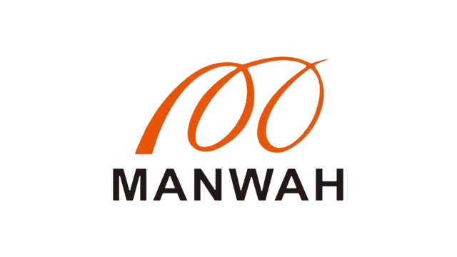 Manwah