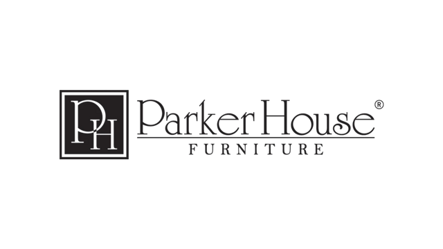 Parker House