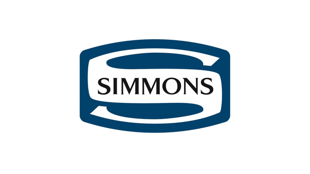 Simmons