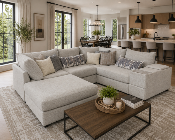 The Clearance Center — BoxDrop Blue Springs